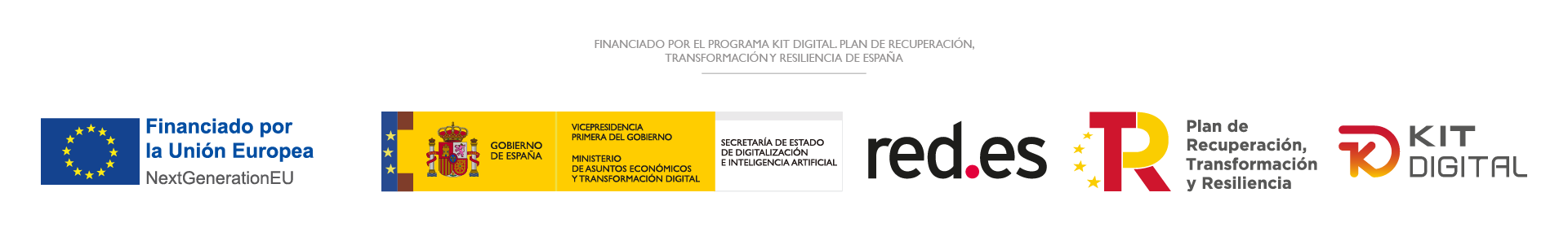 Logo-digitalizadores 1920px fondo blanco Logo-digitalizadores 1920px fondo blanco